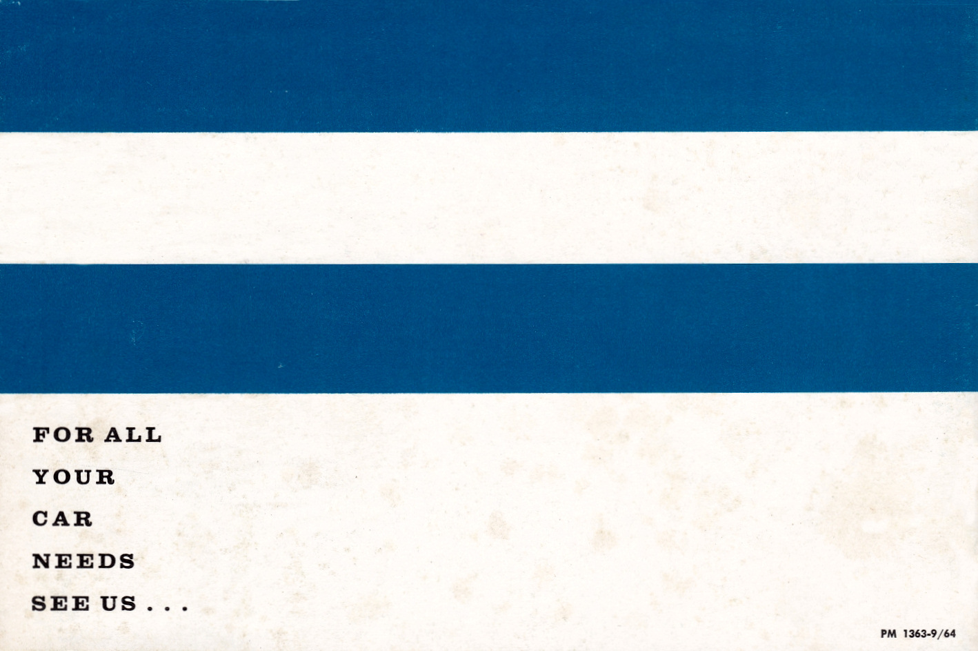 n_1965 Chryco Accessoeries (Cdn)-34.jpg